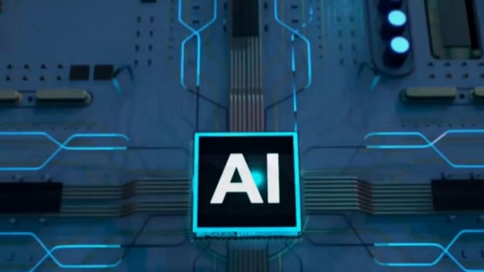 Navigating Truth in a Deepfake World During Emergencies