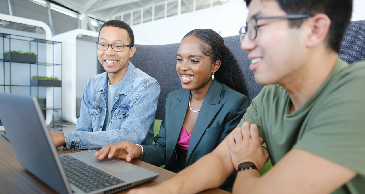 California Launches Groundbreaking AI Education Initiative with NVIDIA