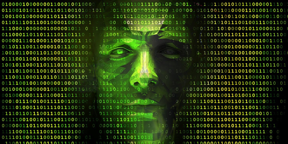 The Future of Humanity – Merging with Machines by 2045