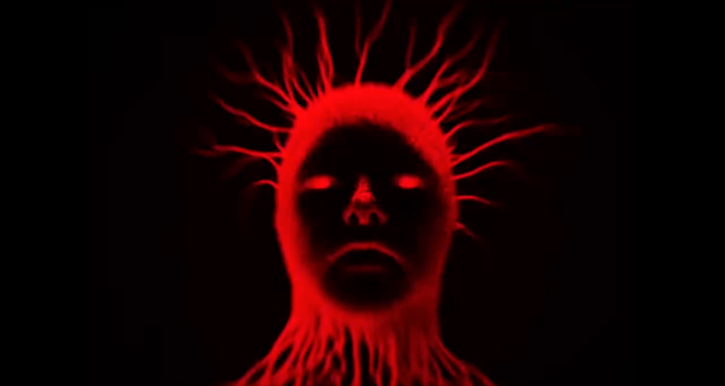 The Weeknd’s AI-Driven Trailer – A New Era in Music Visuals