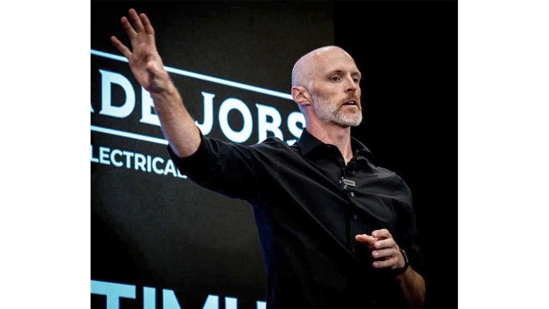 AI Revolutionizes HVAC Contracting Efficiency and Customer Engagement