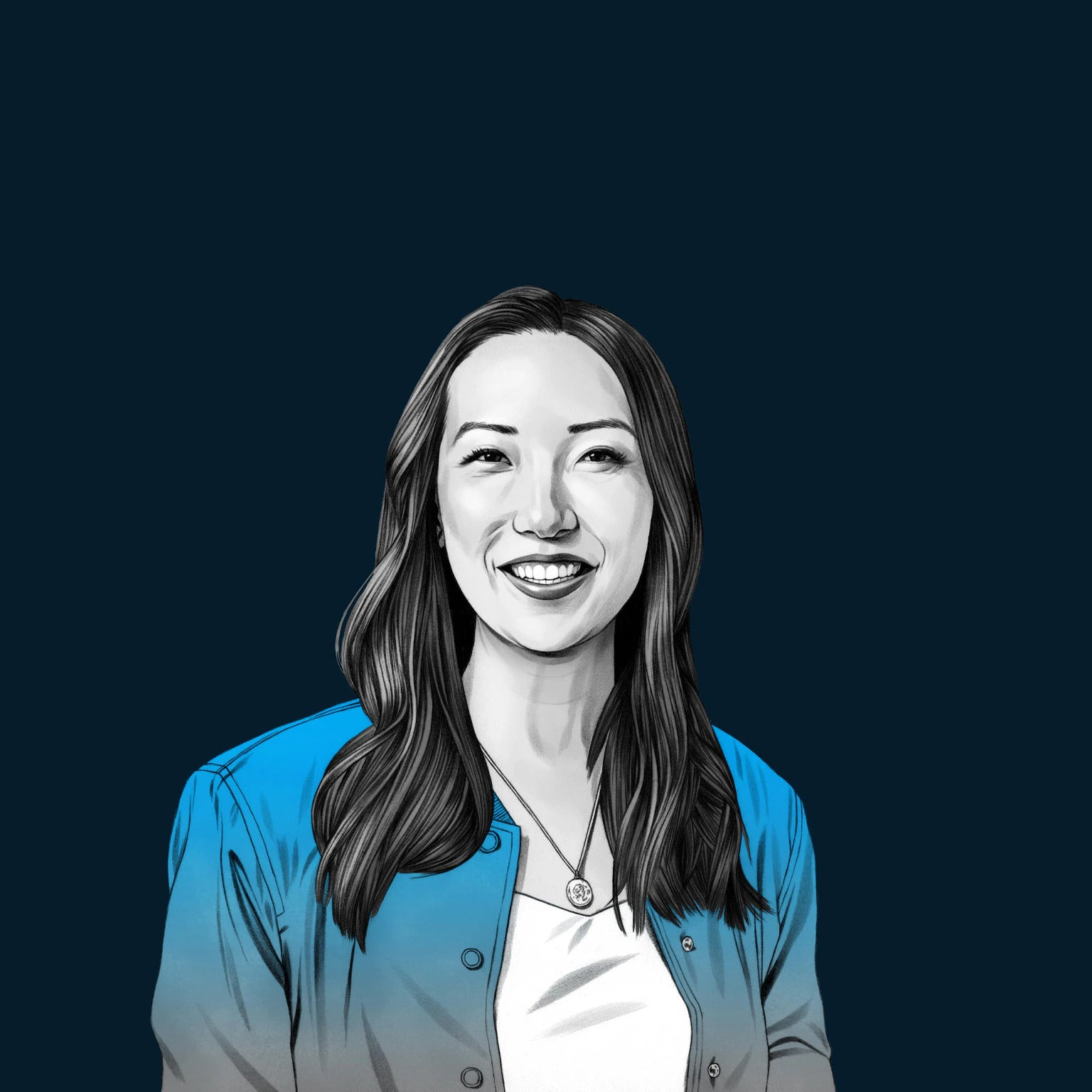 Harnessing Generative AI – Insights from Salesforce CEO Clara Shih