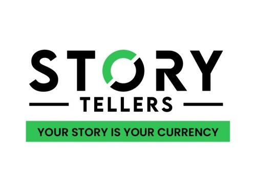 Lumenova AI Launches Innovative Risk Assessment Tool for Enterprises