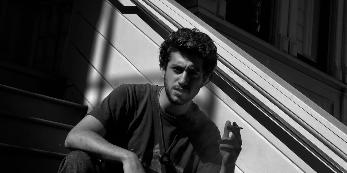 AI Necklace Sparks Debate on Digital Companionship