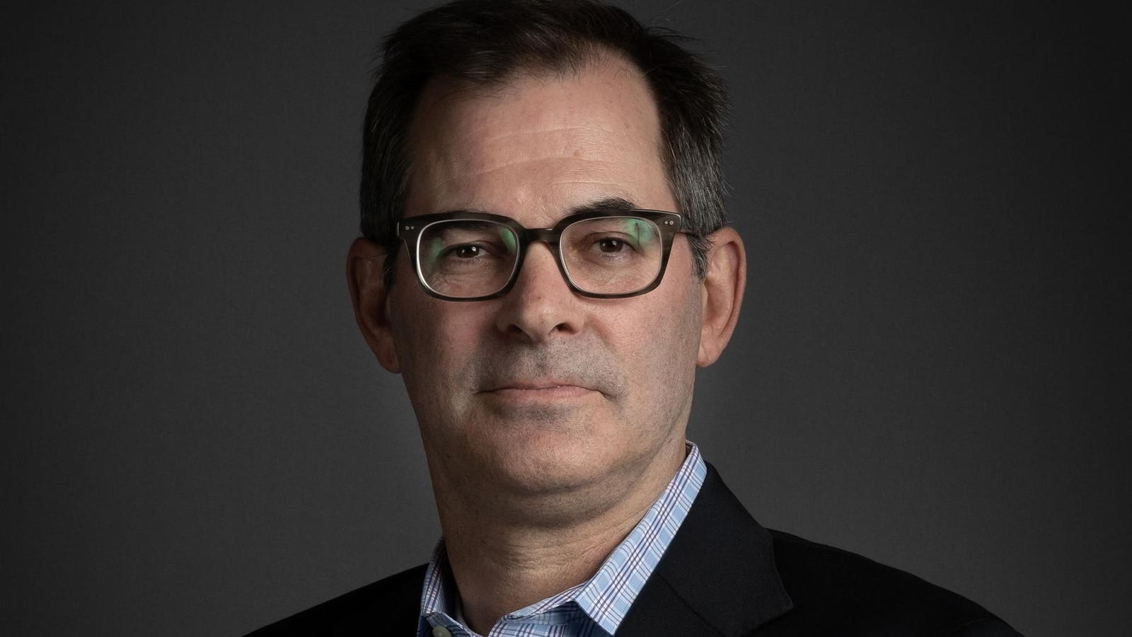 AI Chip Shortage Sparks New Cloud Startup Boom