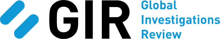 Navigating the AI Compliance Landscape: Risks and Responsibilities