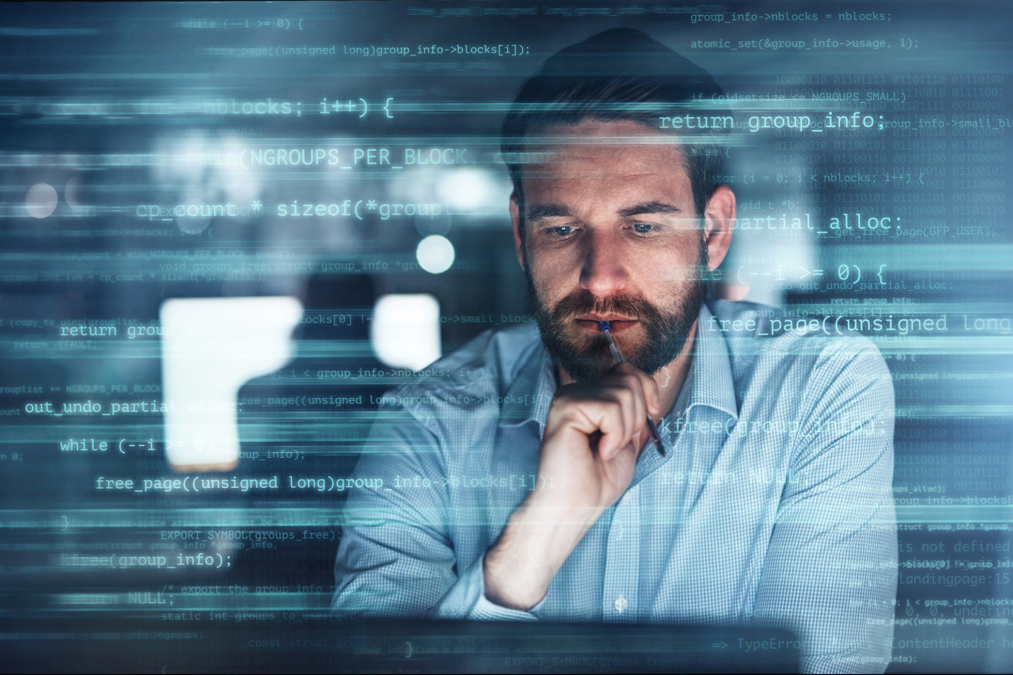 Finding the Right AI Tools for Your Business – A Practical Guide