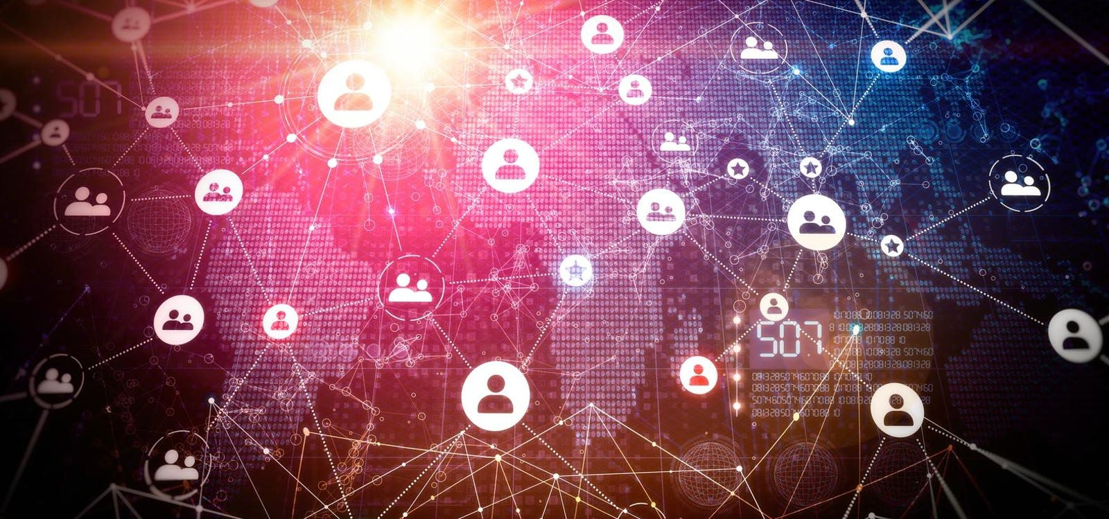 The Future of Business – Embracing Decentralized Autonomous Organizations