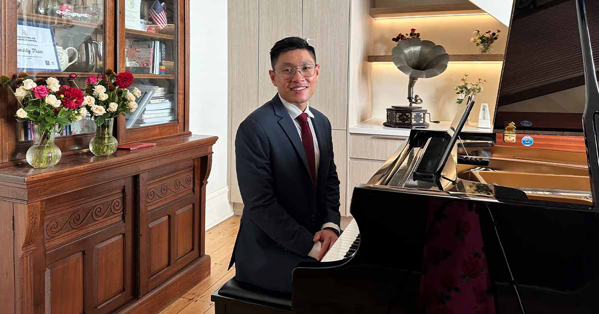 Revolutionizing Radiology – The Role of Large Language Models