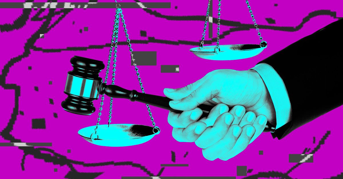 California Takes the Lead in AI Regulation with New Safety Bill