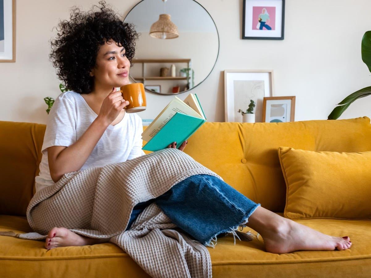 The Future of Mental Health – Lifestyle Psychiatry Meets Generative AI