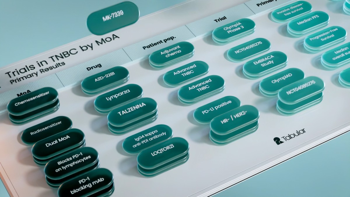 Revolutionizing Research – How Reliant AI is Redefining Data Extraction