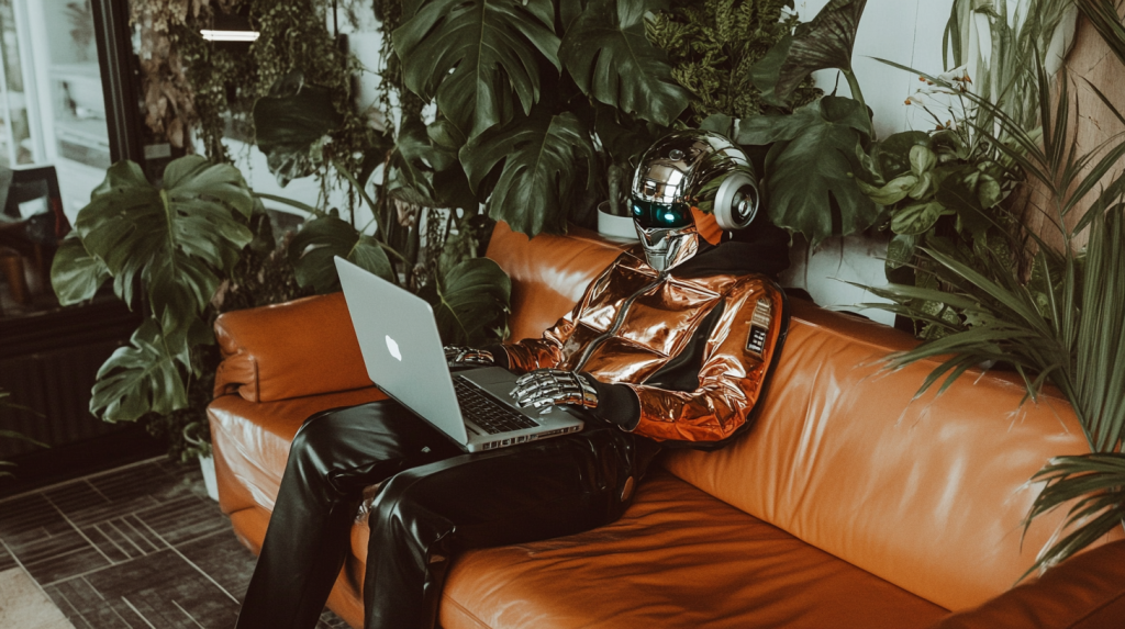 Midjourney Expands Access with Free Trials and Web Platform Launch