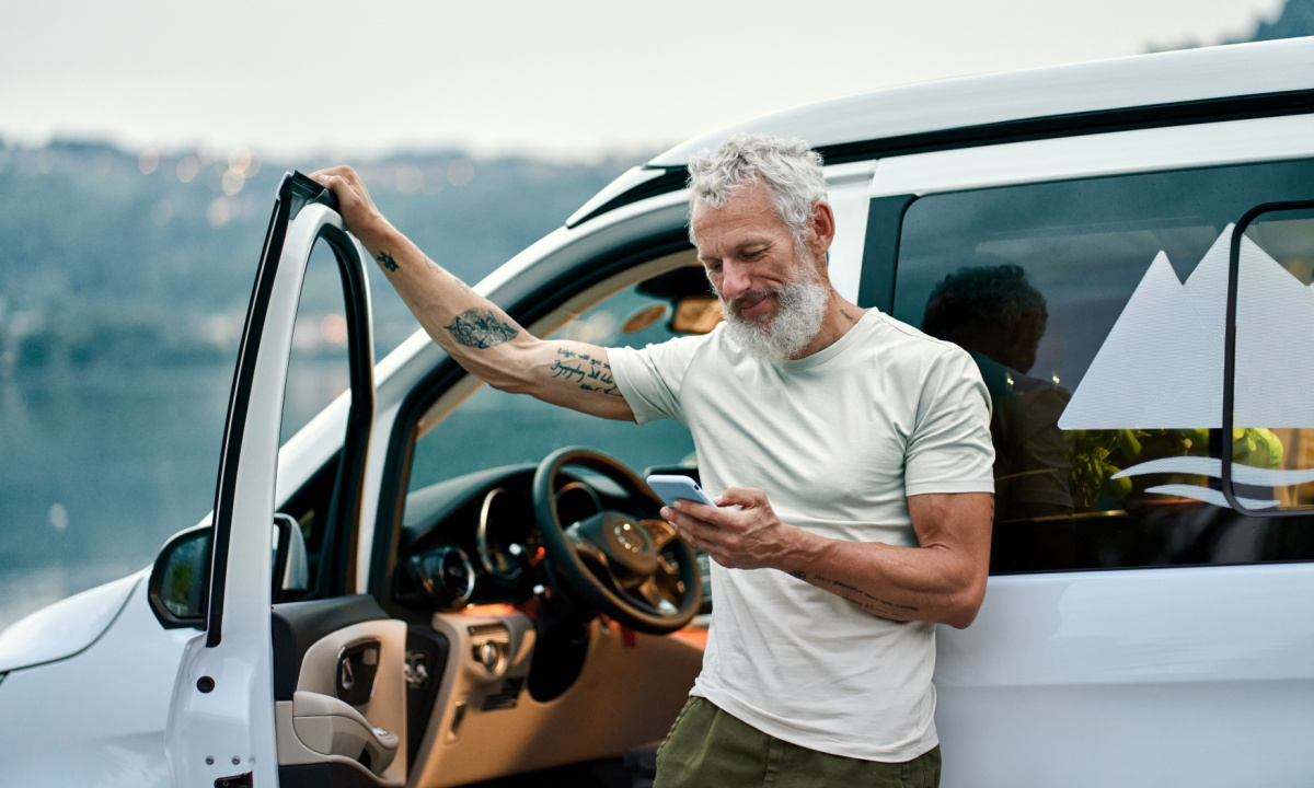 DC Connected Car Secures €2.1 Million to Revolutionize Vehicle Diagnostics