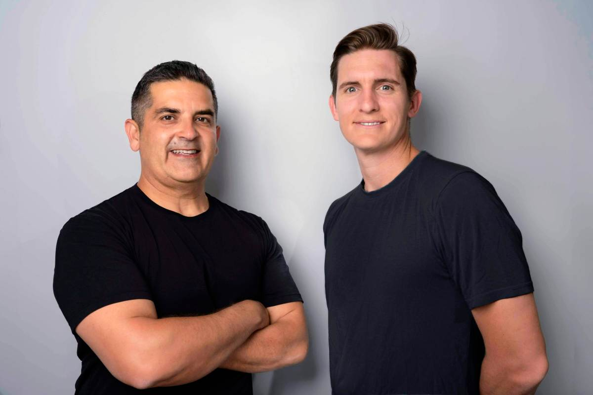 Revolutionizing Payments for AI Agents – Skyfire’s Vision