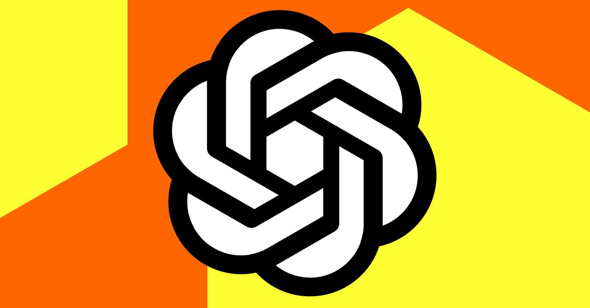 OpenAI Advocates for Federal AI Regulation Over State Laws