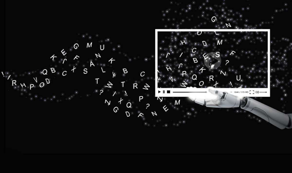 AI Safety Evaluations – Challenges and Shortcomings