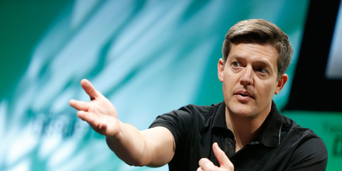 Reflection AI Secures Funding to Build Next-Gen AI Agents