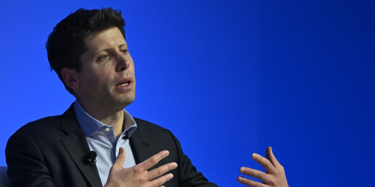 OpenAI’s London Office Expands, Poaching Talent from Rivals