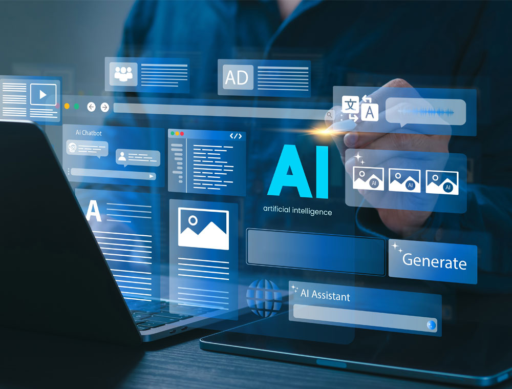 Tulane’s Vision for AI Integration in Education and Research