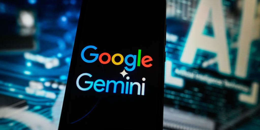 AI Tools Disappoint Marketers as Tech Industry Faces Growing Pains