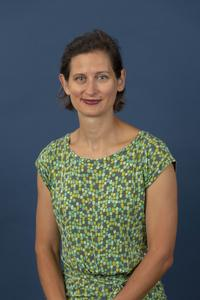 Innovative Project Tackles Illegal Wildlife Trade with Tech and Science