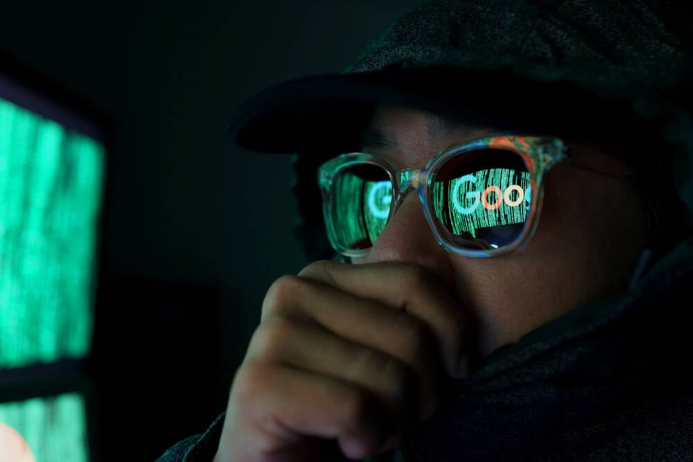 Generative AI – Promises, Challenges, and the ROI Dilemma