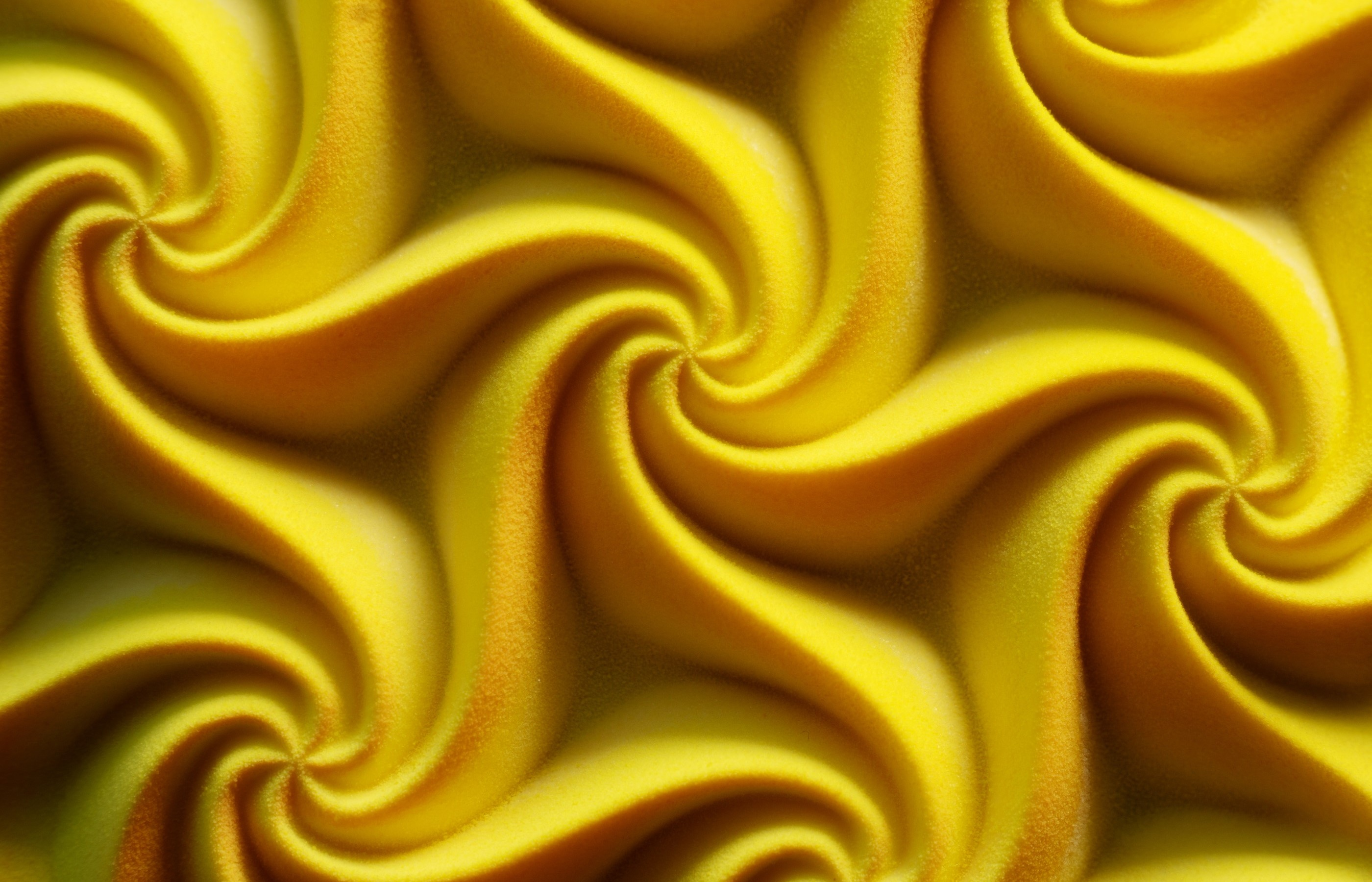 Generative AI Investment Soars – Transforming Business with SAP