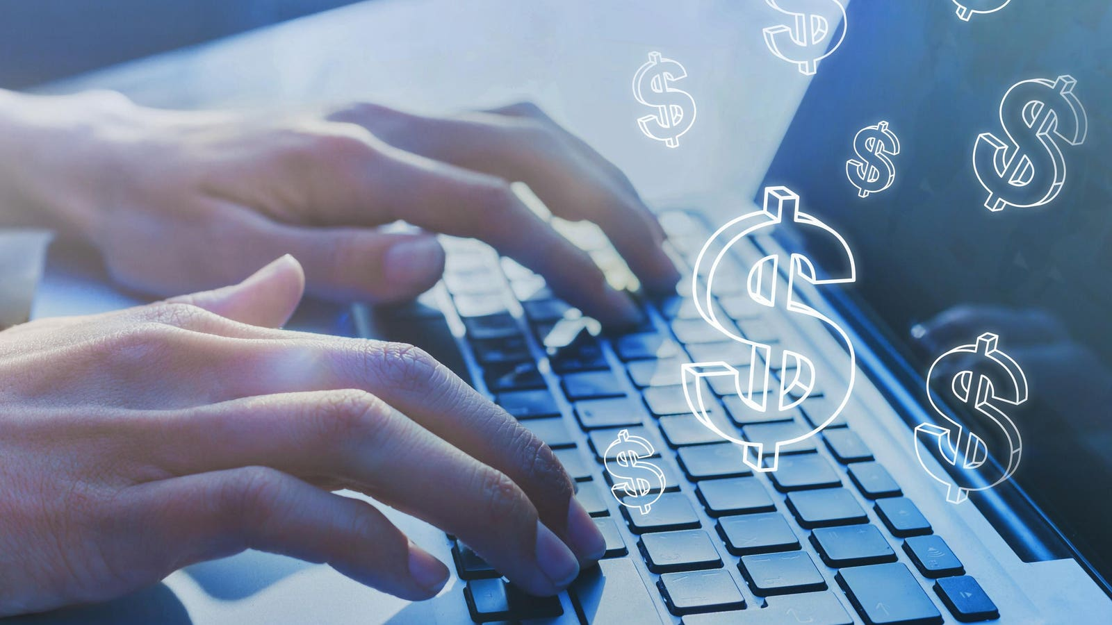Generative AI is Transforming Business Success Worldwide
