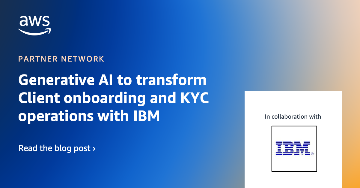 Revolutionizing KYC – How Digital Solutions Transform Customer Onboarding
