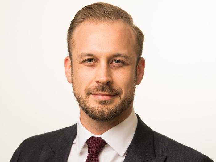 Navigating AI, Intellectual Property, and Data Risks in Business