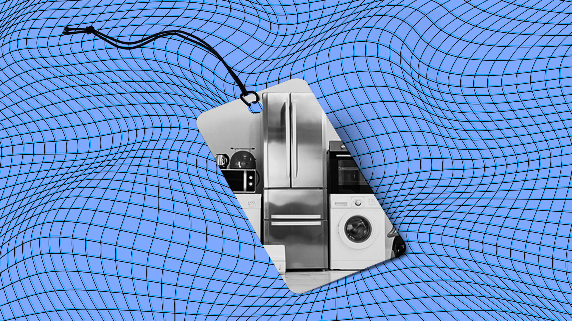 AI Disclosure May Hurt Sales, Study Finds