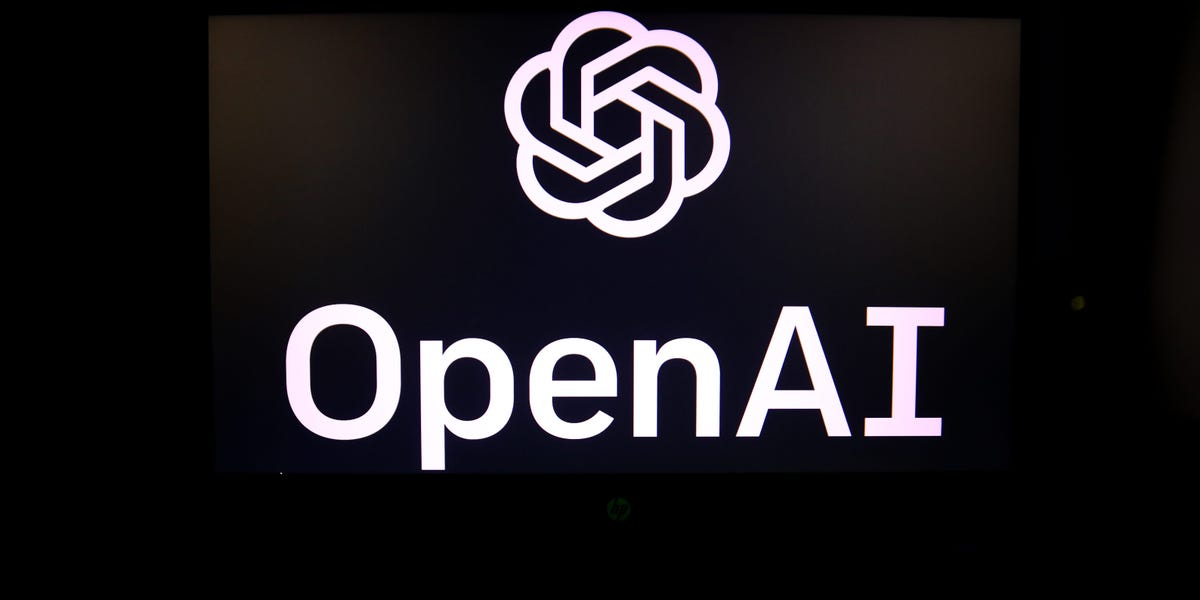 OpenAI Loses Key Leaders – Brockman, Deng, and Schulman Depart
