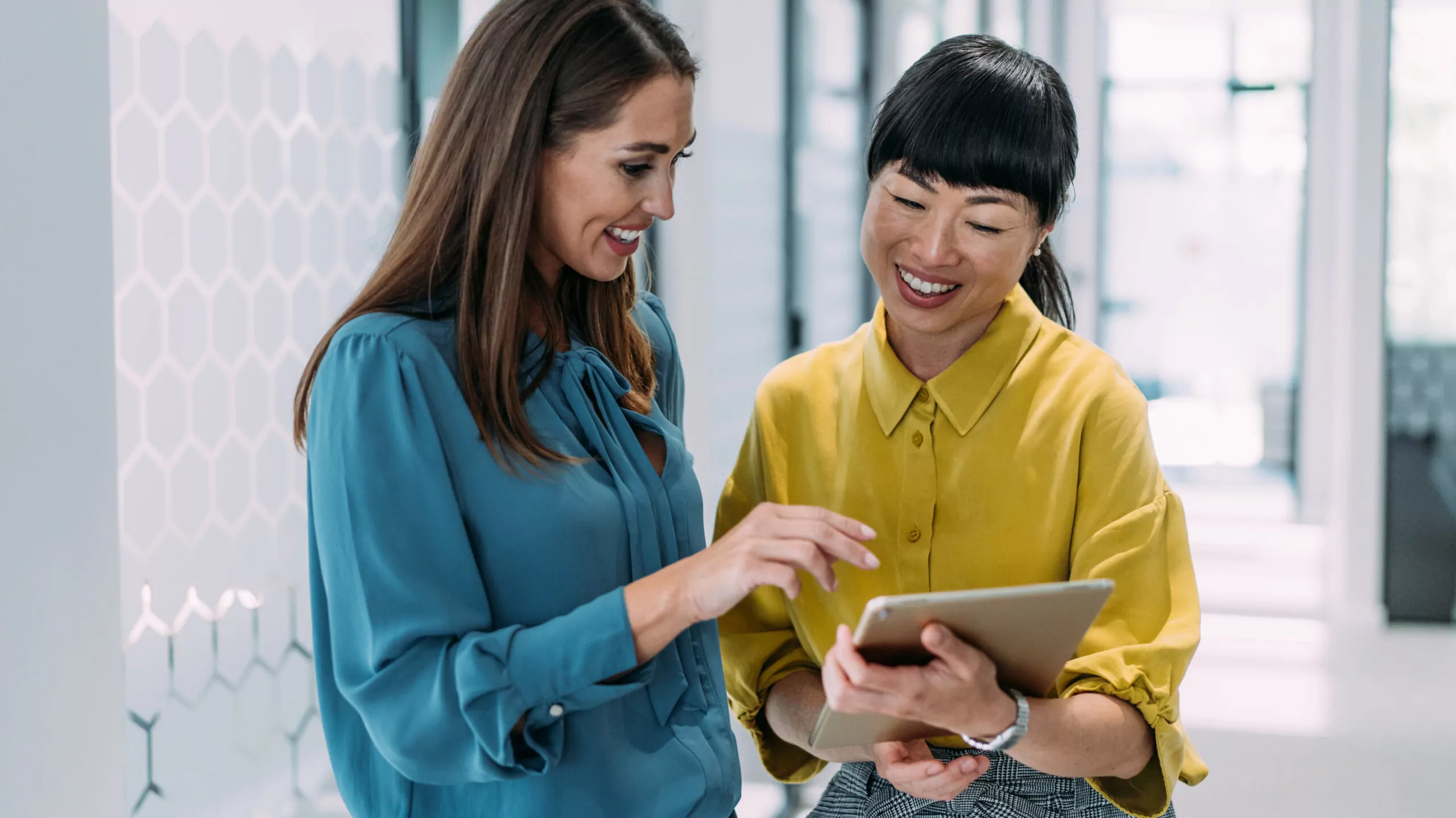 Empowering Businesses with IBM’s watsonx Generative AI Solutions