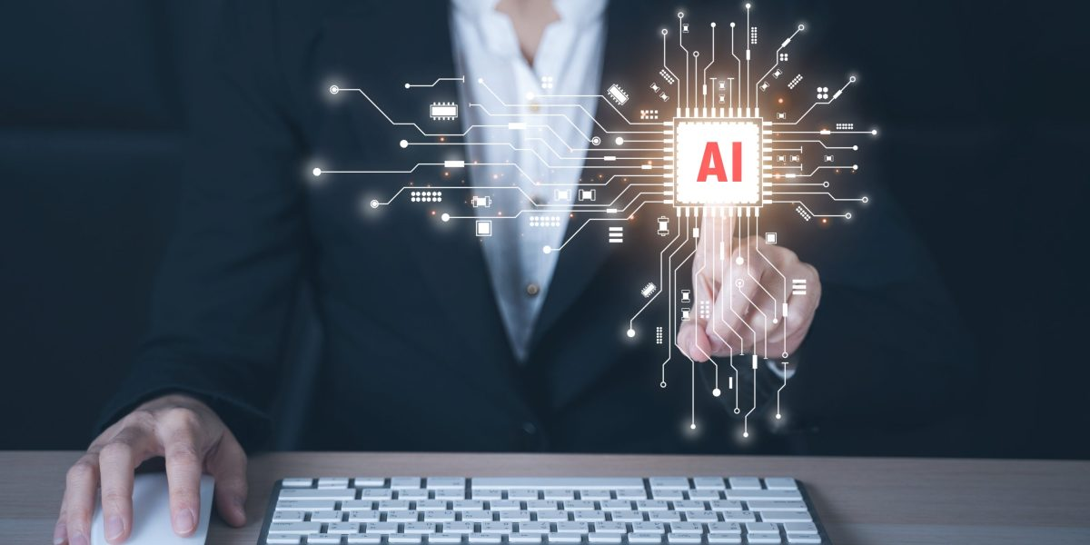 Exploring the Need for a Chief AI Officer in Today’s Businesses