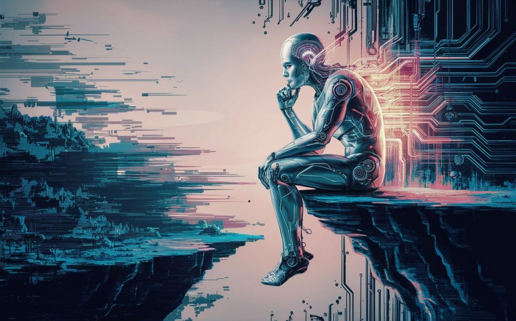 Generative AI – Moving from Hype to Reality