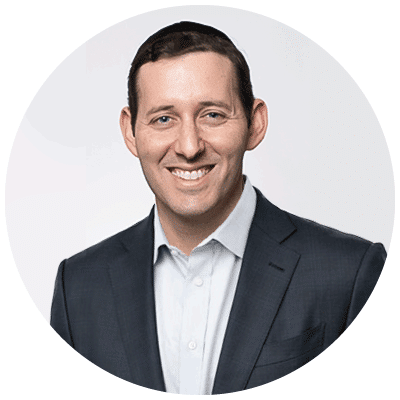 New AI Feature from Nasdaq Enhances Market Surveillance Efficiency