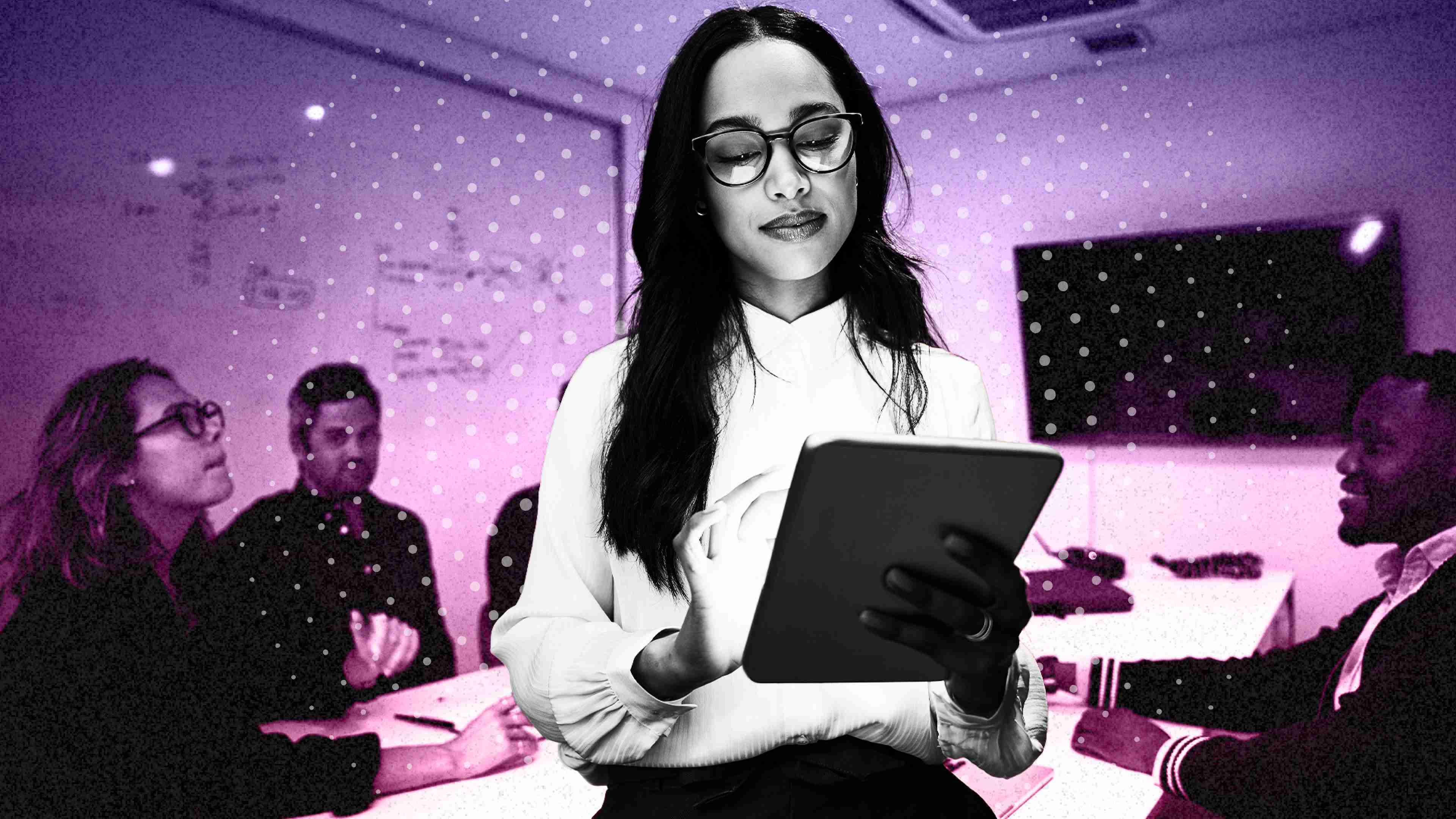 Harnessing Data for AI Success – Key Strategies for Organizations