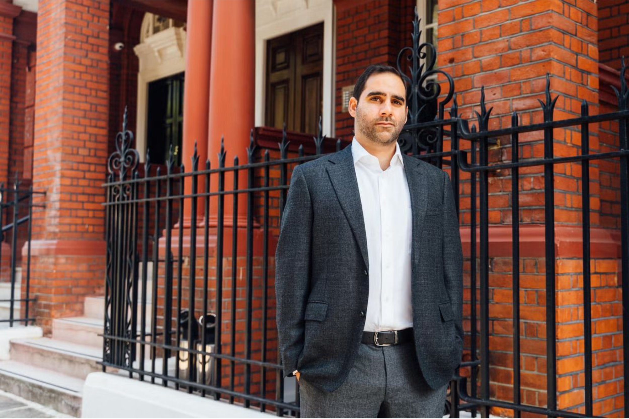 Pioneering Industrial Sustainability and Medical Diagnostics with AI