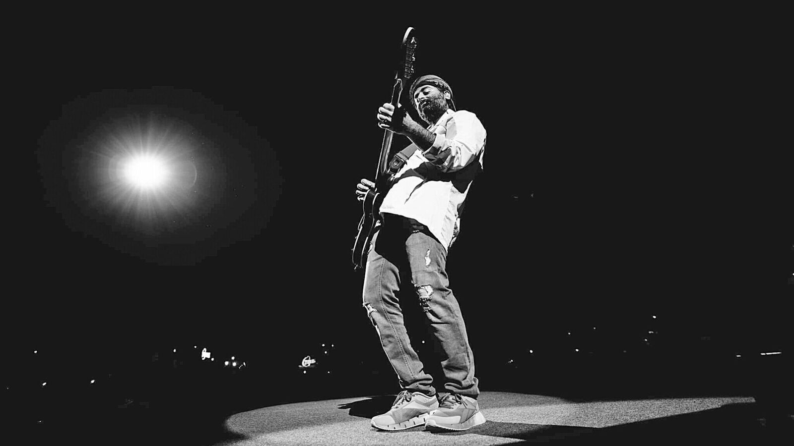 AI Mimicry Sparks Legal Battle for Arijit Singh