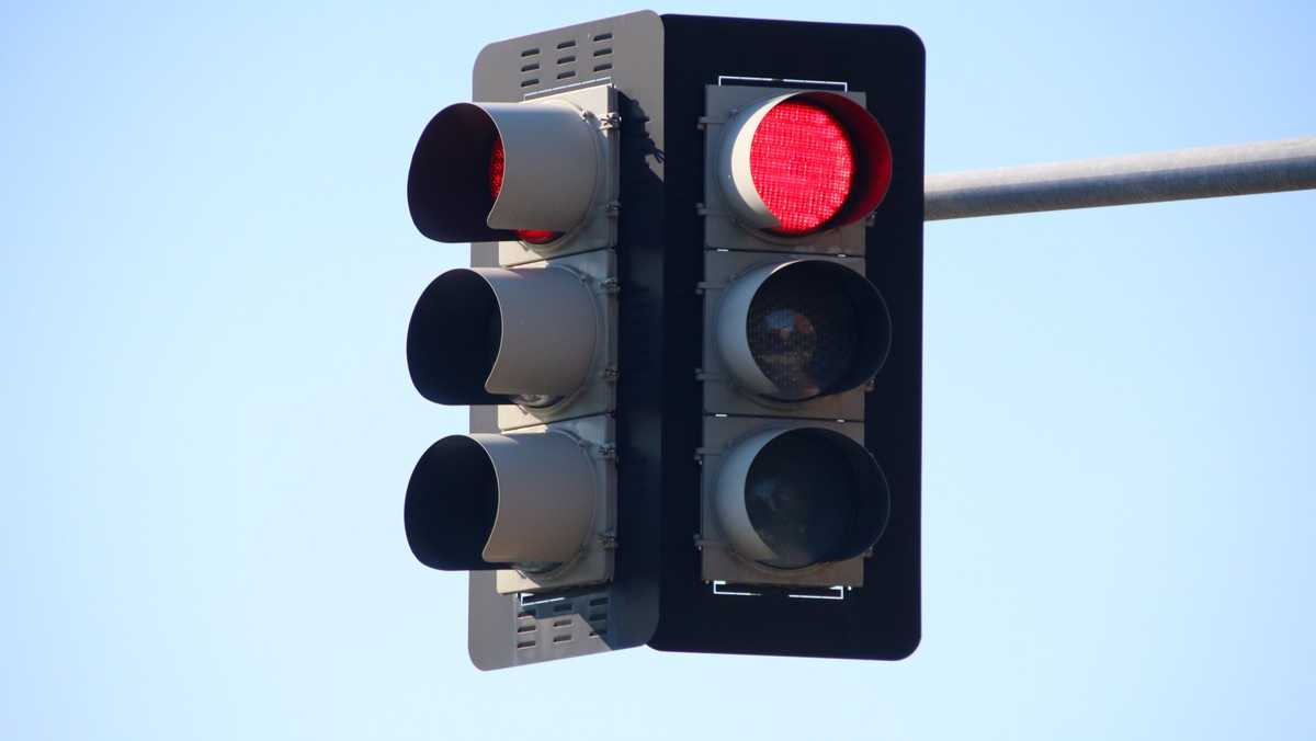 Boston Leverages AI to Tackle Traffic and Emissions Challenges