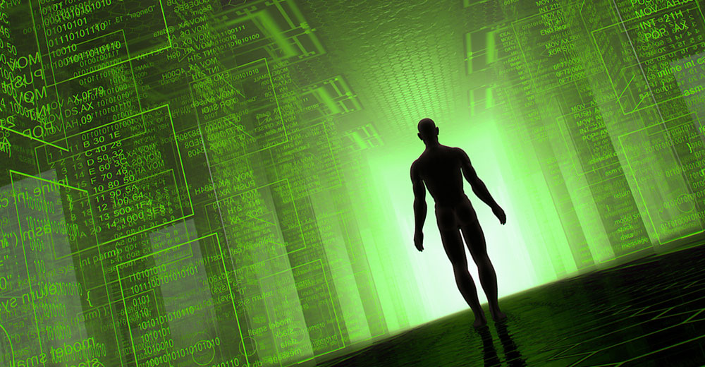 AI’s Decision Dilemma – Productivity vs. Quality