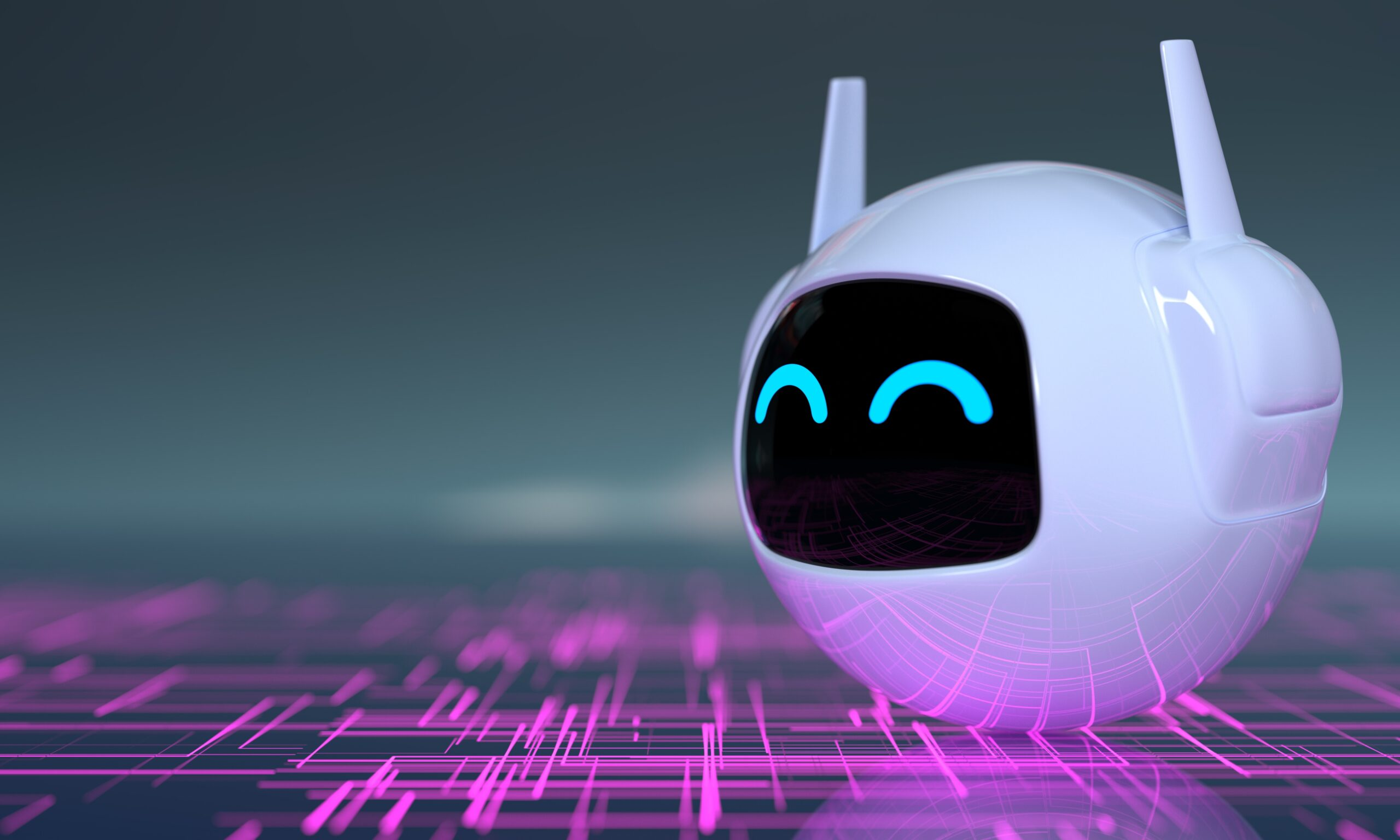 AI’s Limitations – Bullshitting, Not Hallucinating