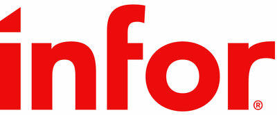 Infor Partners with Amazon Bedrock to Revolutionize Generative AI