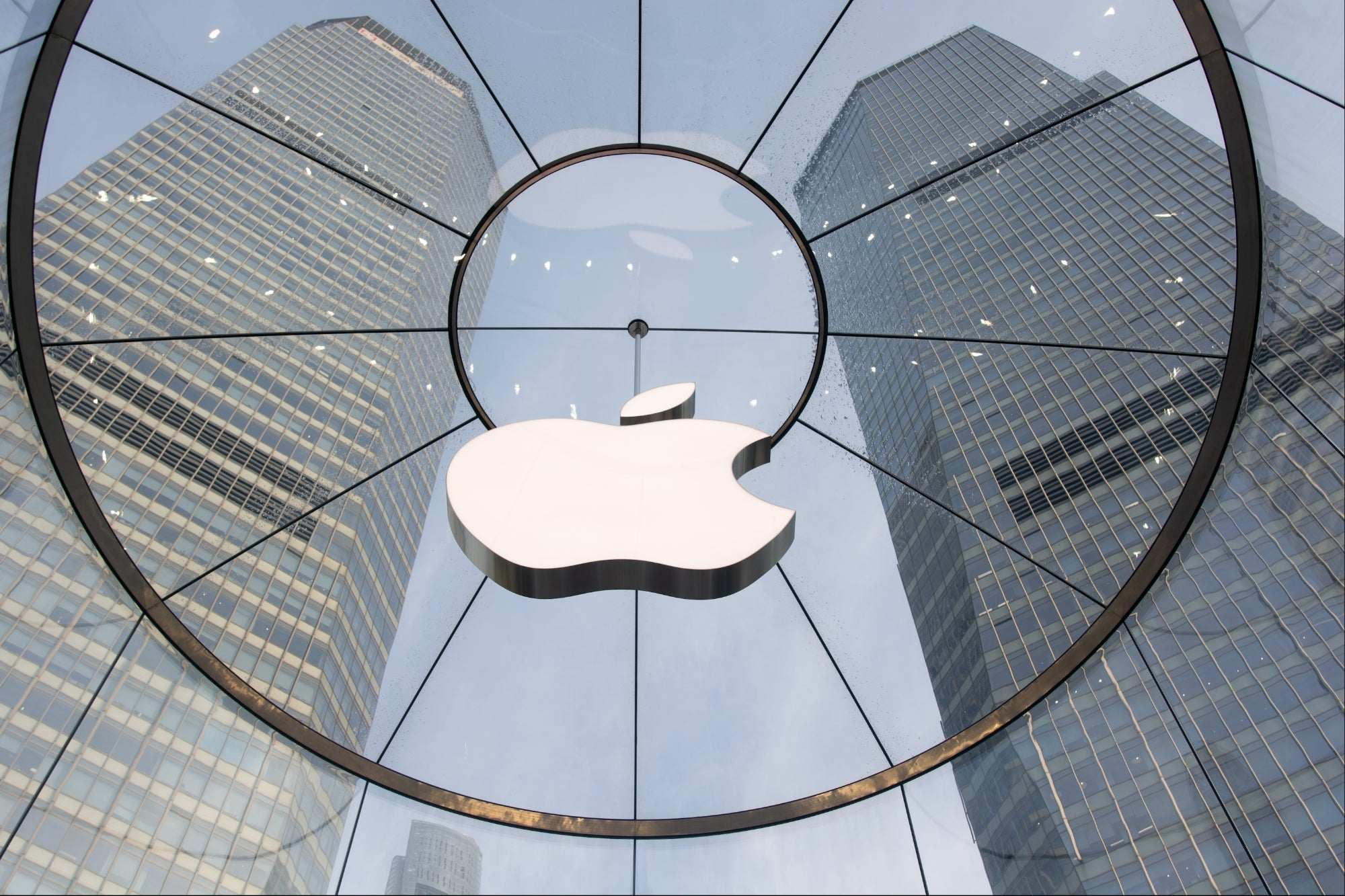 Apple’s Ambitious AI-Powered Smart Home Device Set for 2026 Release