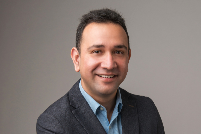 Upcoming Olympics – A Battleground for Cybercrime and AI Threats