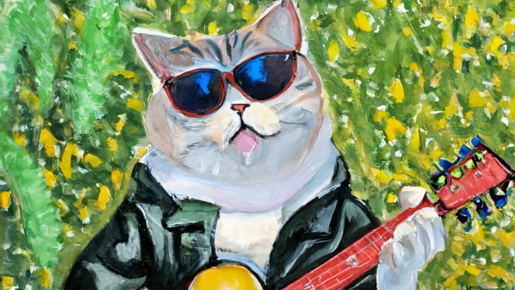 Google Unveils Imagen 3 – A New Era in Text-to-Image AI