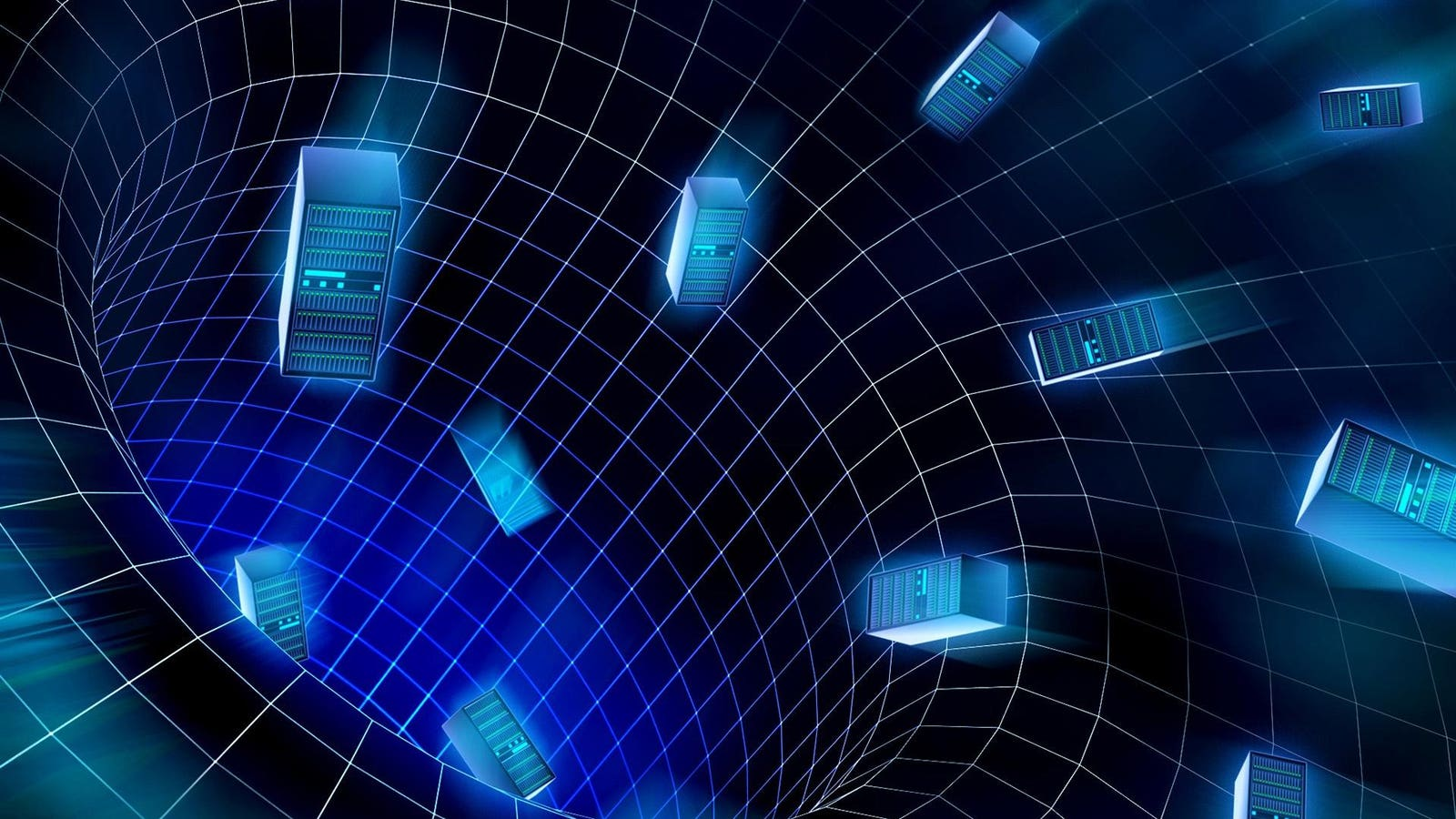 AI’s Challenges and Opportunities – Hype Meets Reality