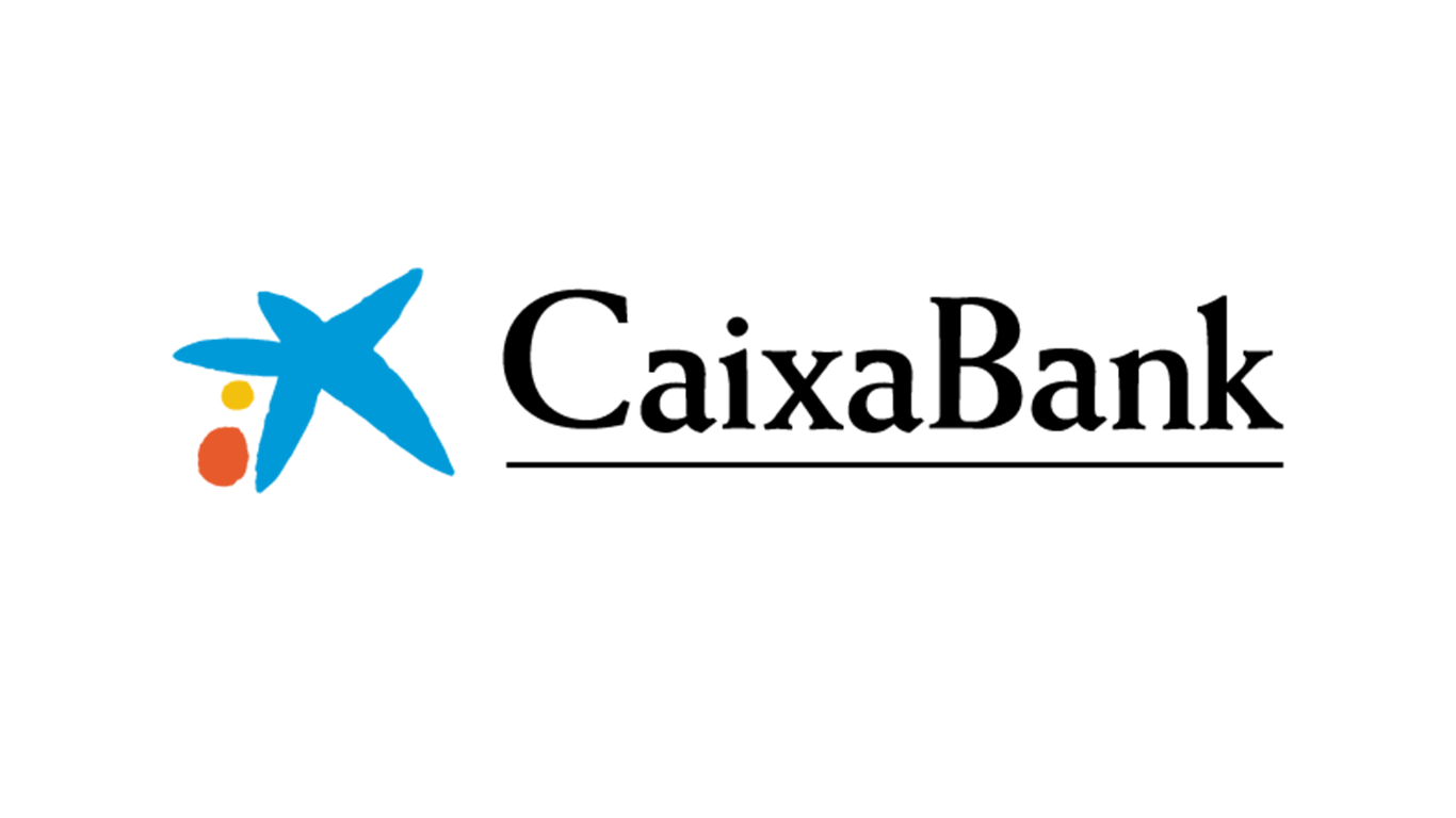 CaixaBank Launches GalaxIA – A New Era in Generative AI