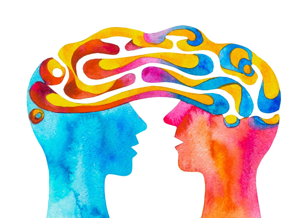 AI and Empathy – Shaping Human Interactions in the Digital Age